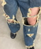 thumbail4