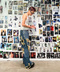 thumbail1