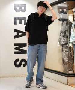 styling_image