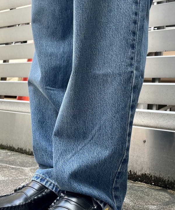 NADEL ナデールさんの「BEAMS WOMEN｜BEAMS / リネン ベレー▲」を使ったコーディネート