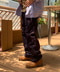 thumbail5