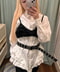 thumbail9