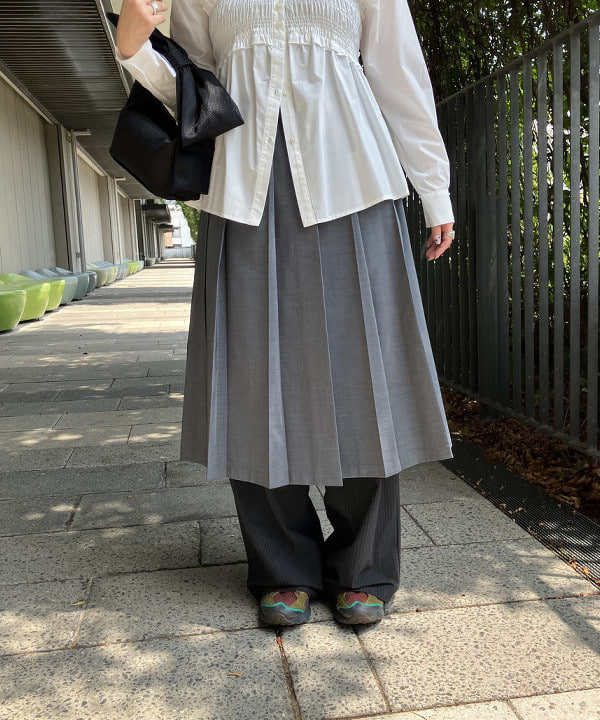 image6