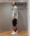 thumbail2