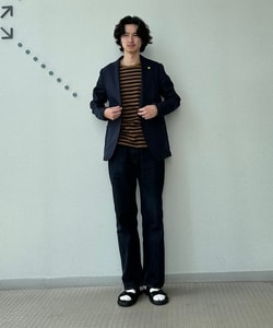 Brilla per il gusto（ブリッラ ペル イル グスト）【別注