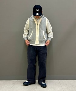 styling_image