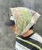 thumbail10