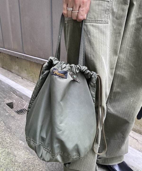 image7