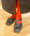thumbail5