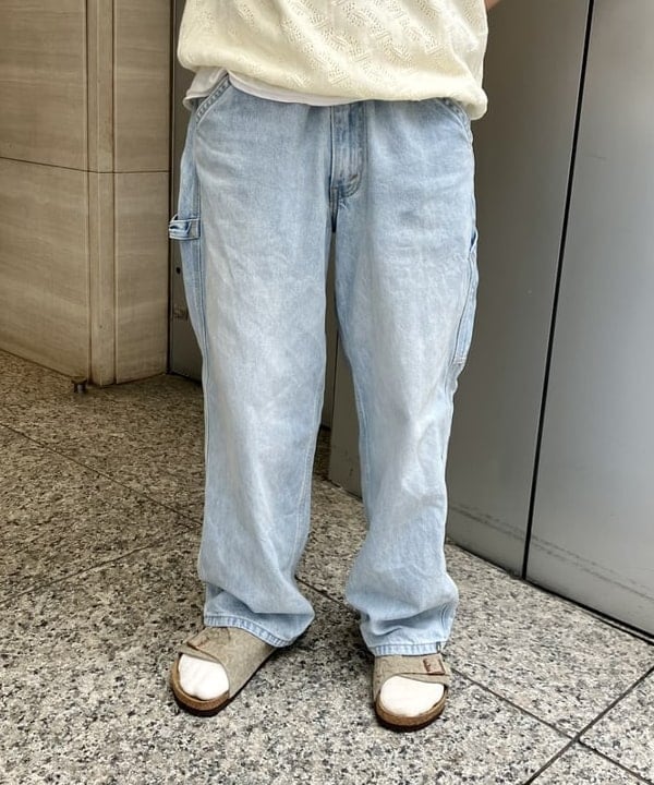 image6