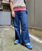 thumbail7