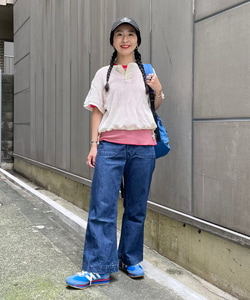 styling_image