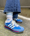 thumbail9