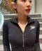 thumbail9