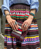thumbail7