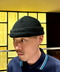 thumbail7