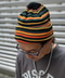 thumbail8
