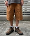 thumbail7