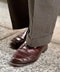 thumbail6