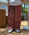 thumbail5