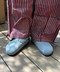 thumbail6