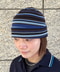 thumbail6