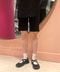 thumbail7