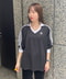 thumbail3