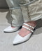 thumbail6