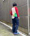 thumbail2