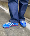 thumbail8