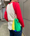 thumbail9