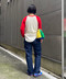 thumbail3