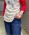 thumbail6