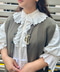 thumbail6
