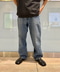 thumbail9