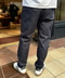 thumbail5