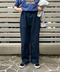thumbail7