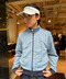 thumbail2