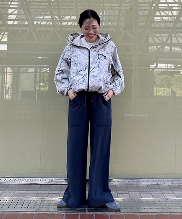 なるみさんの「」を使ったコーディネート