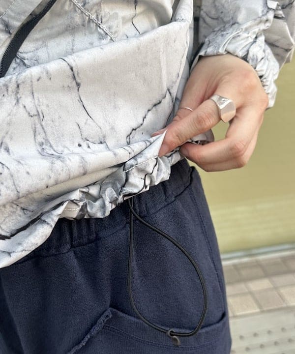 なるみさんの「」を使ったコーディネート