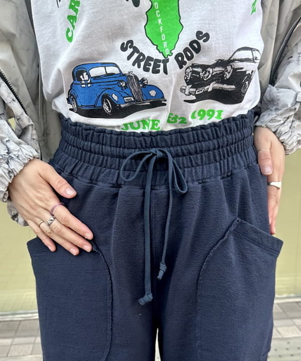 なるみさんの「」を使ったコーディネート