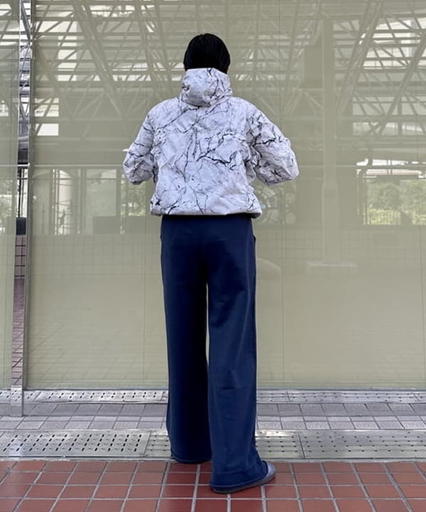 なるみさんの「」を使ったコーディネート
