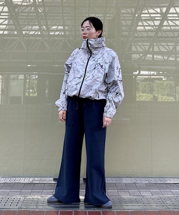 なるみさんの「」を使ったコーディネート