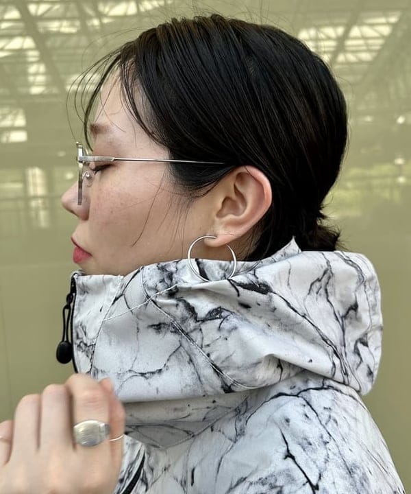 なるみさんの「」を使ったコーディネート