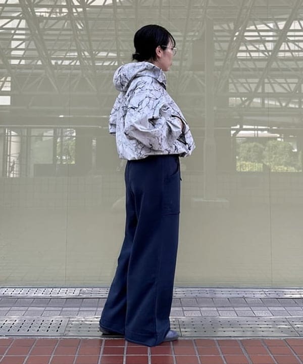 なるみさんの「」を使ったコーディネート