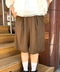 thumbail5