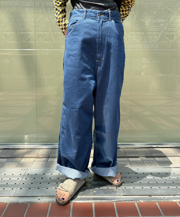 矢野(青木)優香さんの「サテン キャミ ワンピース」を使ったコーディネート