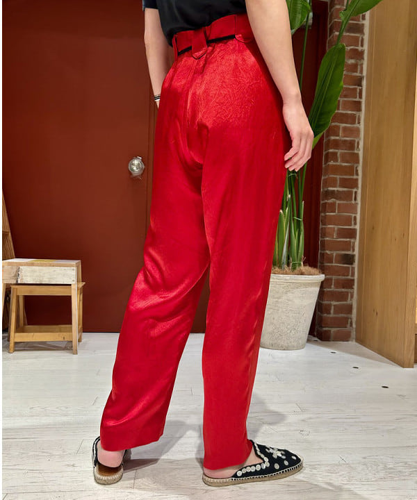 marieさんの「BEAMS WOMEN｜」を使ったコーディネート