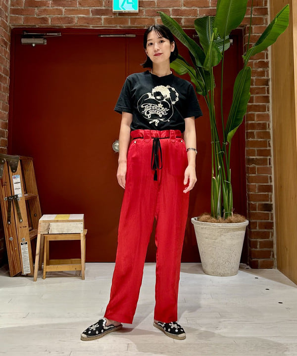 marieさんの「BEAMS WOMEN｜」を使ったコーディネート
